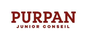 Purpan Junior Conseil Site